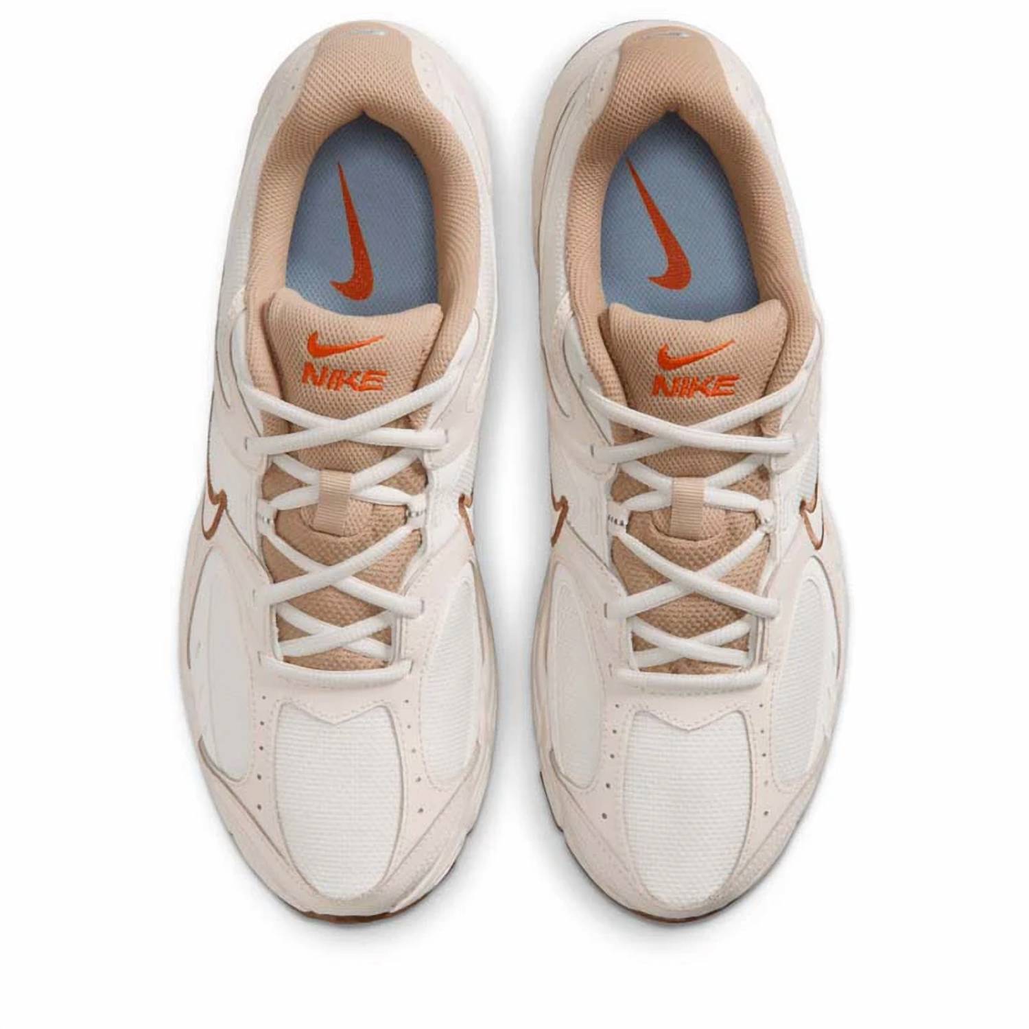 Nike - Men's Rnr Sneakers