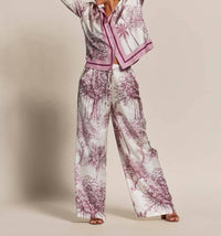 Tori Richard - For The Trees Enid Pant