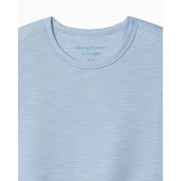 Tommy Bahama - Men's Big & Tall Paradise Isles T-shirt