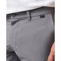 Travismathew - Open To Close Tailored Fit Pant