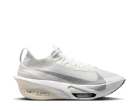 Nike - Men's Air Zoom Alphafly Next 3 Shoe