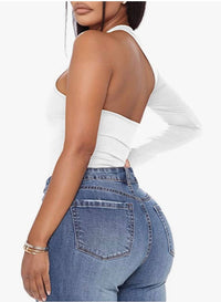 Tob - Karyl Bodysuit