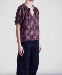 Apiece Apart - Kasin Top