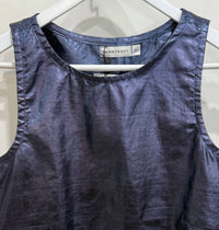 Lanhtropy - Women's Yves Top