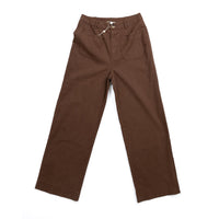 Entro - Becca Wide Leg Pants