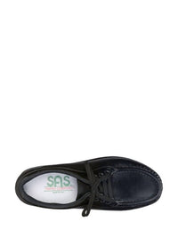 Sas - Women's Take Time Mocassin