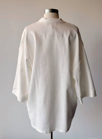 Jacquie The Label - Carlene Jacket