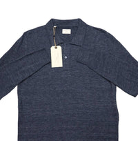MEN'S SHHBETHNAL POLO SHIRT