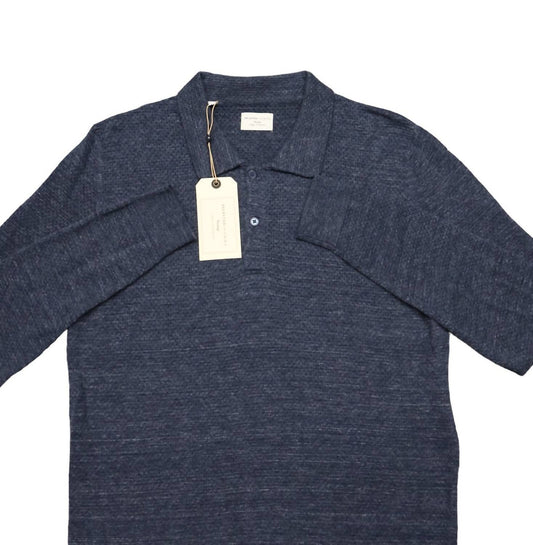 MEN'S SHHBETHNAL POLO SHIRT