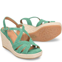 Sofft - Women's Norma Wedge