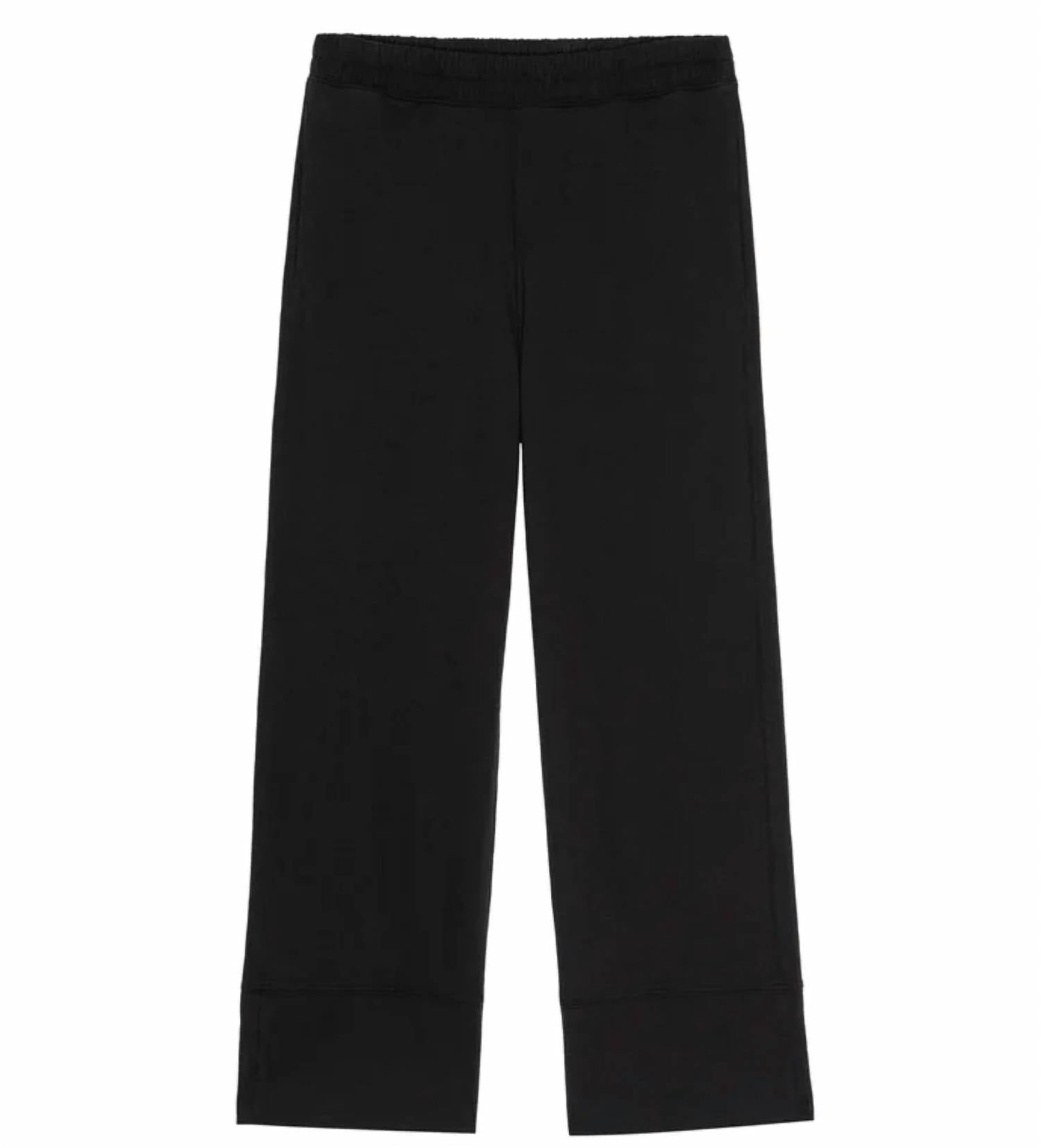 The Great. - Women's The Jersey Win Pants