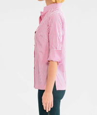 Gretchen Scott - Forget Me Knot Top