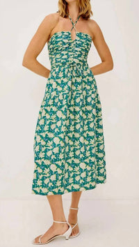 Rails - Irene Midi Dress