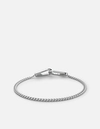 Miansai - Men's Medium Dima Pull Bracelet