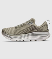 Hoka - Men's Gaviota 5 Running Shoes - Wide