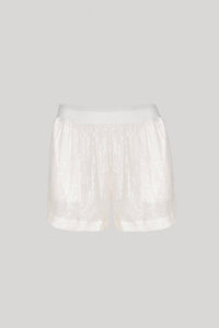 CASH SHORTS