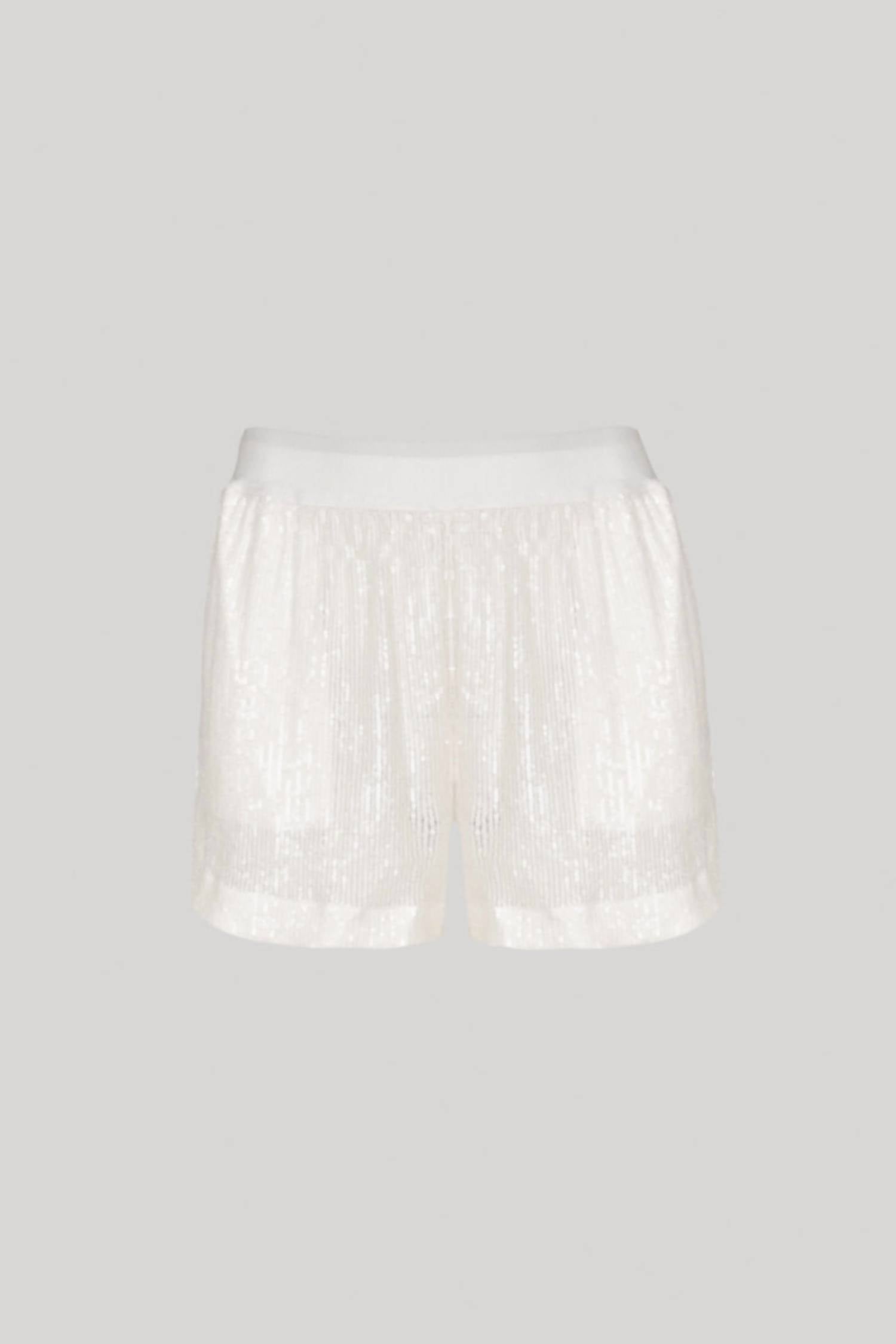 CASH SHORTS