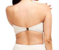 Sauipe - Giovanna Bandeau Bikini Top
