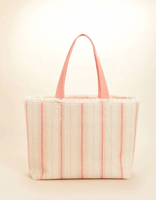 Spartina 449 - Beach Tote Bag