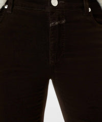 Closed - Women's Jovanna Flared Leg Pants