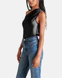 Steve Madden - Sapphire Top