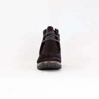 Salvia - Women's Salvia Charly Boots