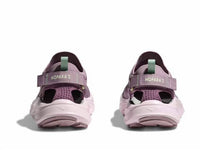 Hoka - Women's Hopara 2 Hiking Shoes
