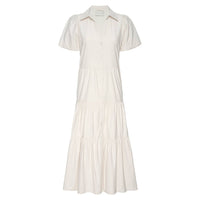 Brochu Walker - Havana Dress