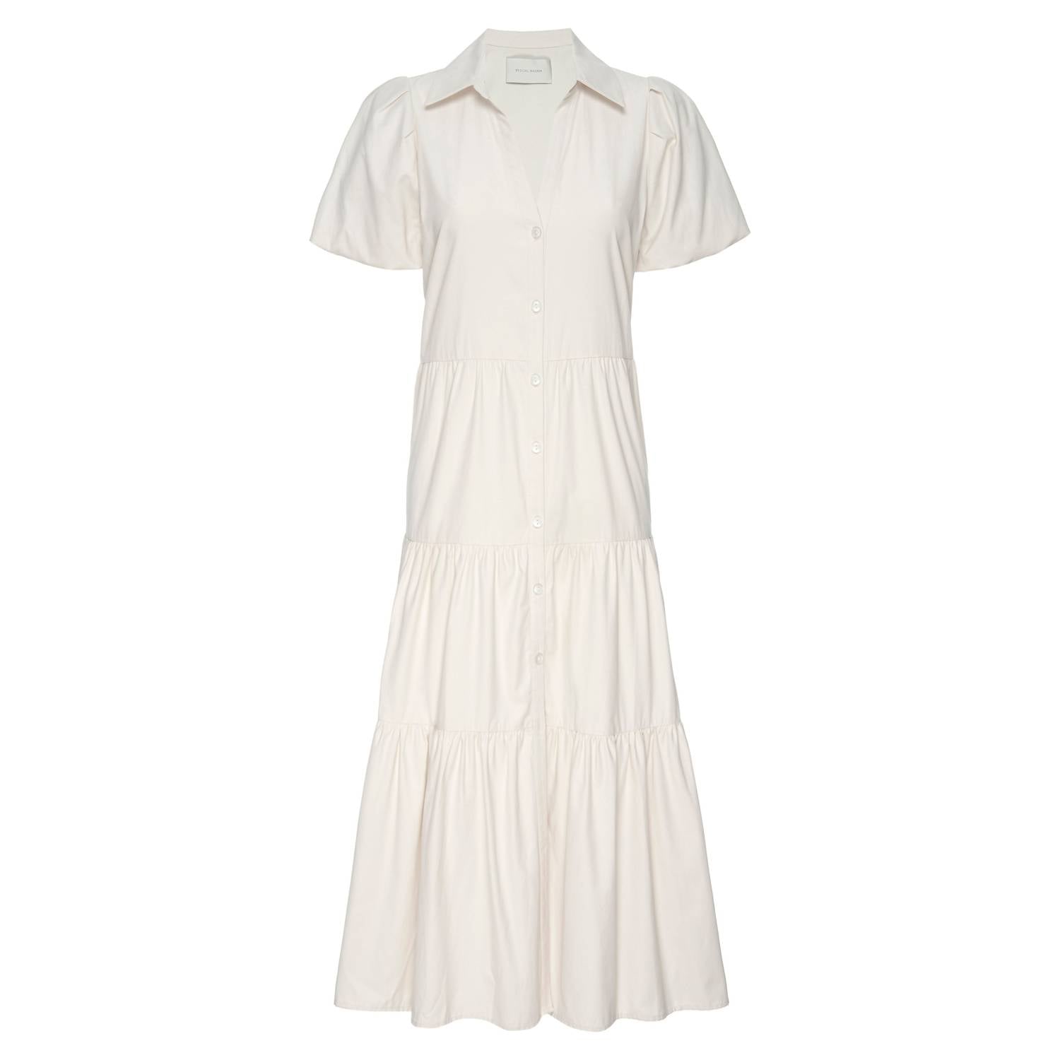 Brochu Walker - Havana Dress