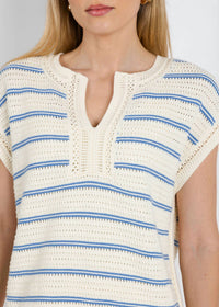Melissa Nepton - Teresa Sweater