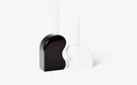 Areaware - Seymour Candle Holder