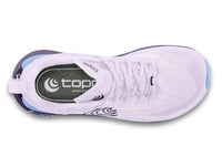 Topo Athletic - Women's Vista Shoes