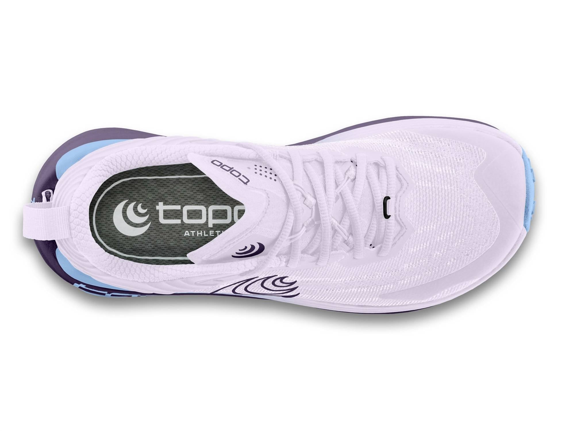Topo Athletic - Women's Vista Shoes