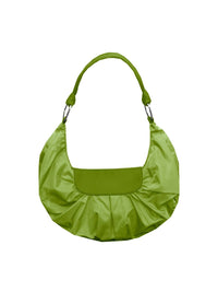 Paige Hamilton Design - Olivia Hobo Bag