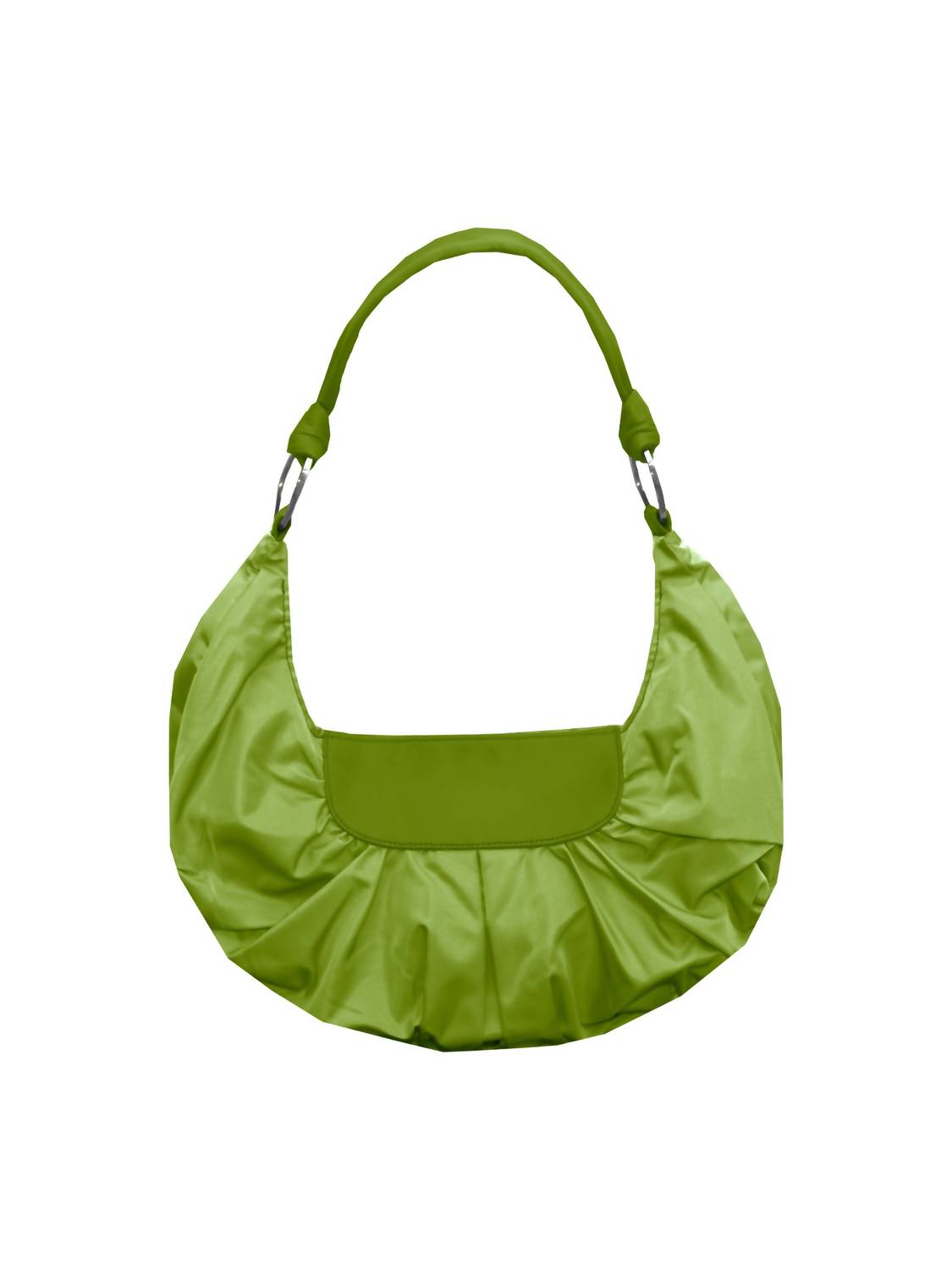 Paige Hamilton Design - Olivia Hobo Bag