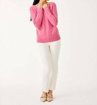 Lilly Pulitzer - Lola Sequin Sweater