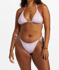 Billabong - Catch the Sun Remi Top