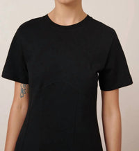 Kowtow - Contour Midi Dress