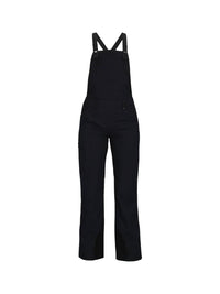 Obermeyer - Malta Bib Overalls