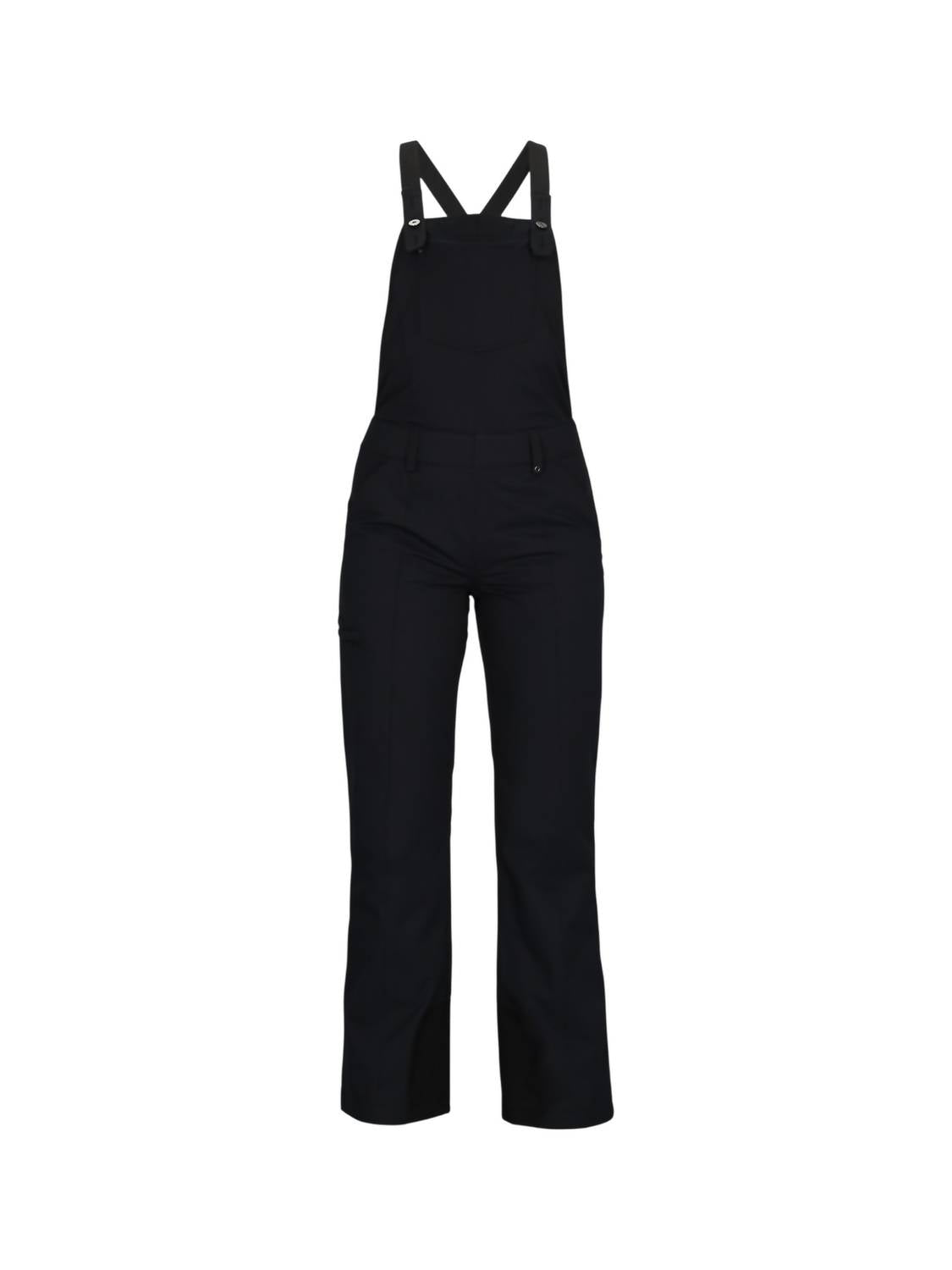 Obermeyer - Malta Bib Overalls