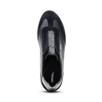 Aetrex - Women's Megan Arch Support Sneaker