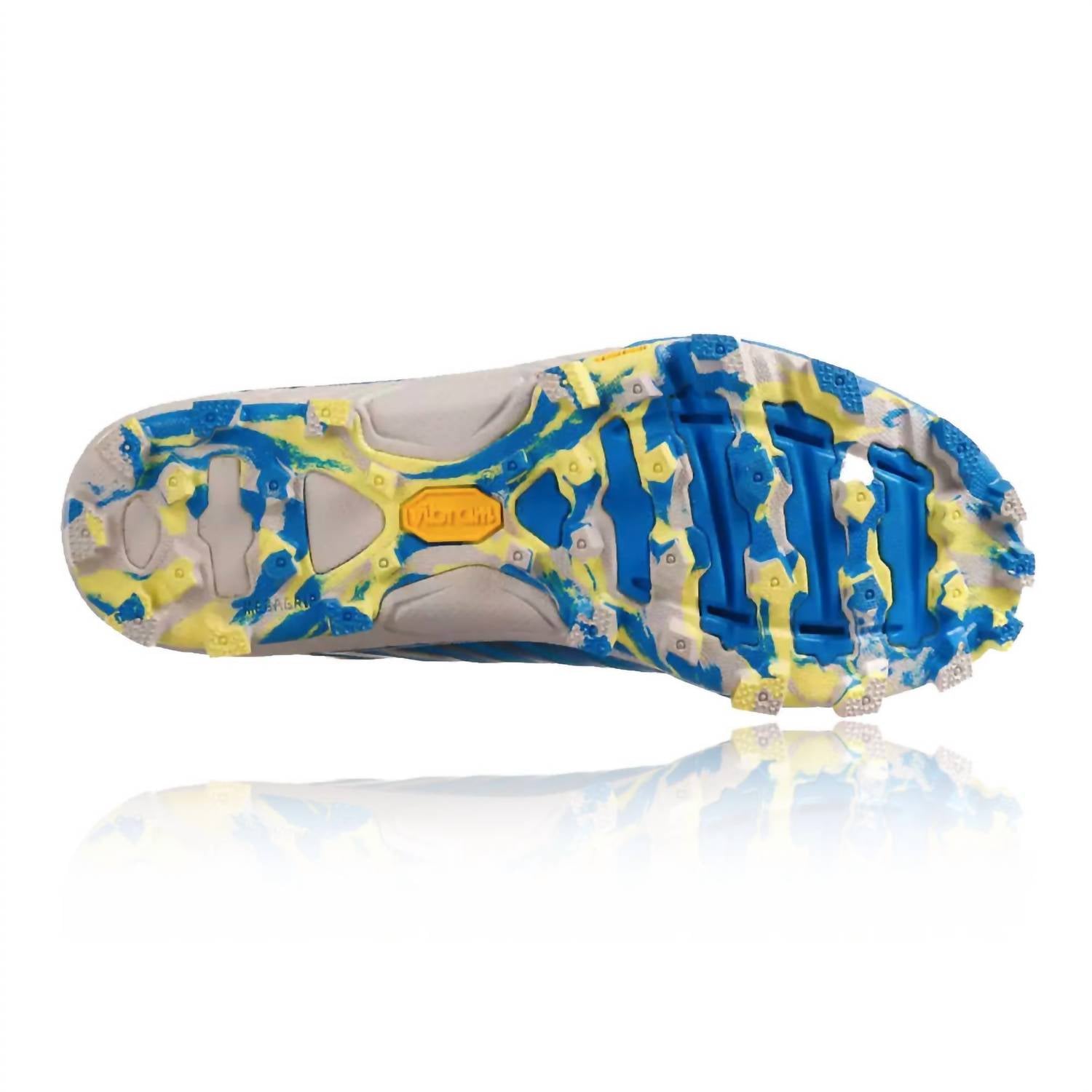 Hoka - Men's Evojawz Running Shoe