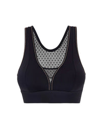 Simone Perele - Low-medium Impact Harmony Wireless Sports Bra