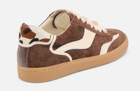 Dolce Vita - Women's Notice Sneakers
