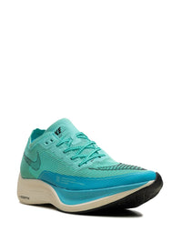 Nike - Women's Zoomx Vaporfly 2 Running Shoes
