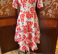 Dress Addict - Women's Jess Dress