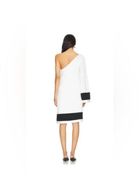 Caroline Constas - Xenia Mini Dress