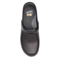 Dansko - Women's Xp 2.0 Clog