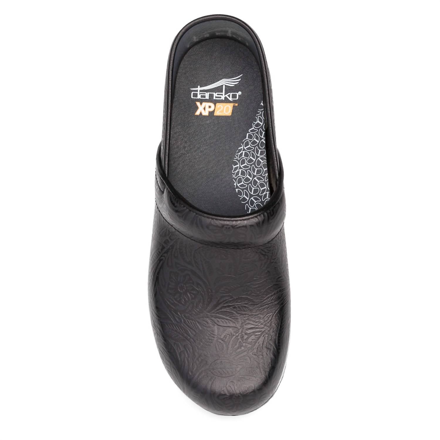 Dansko - Women's Xp 2.0 Clog