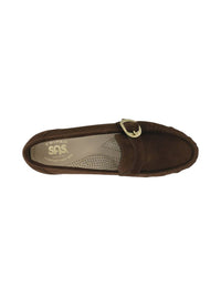 Sas - Women's Lara Slip On Loafer